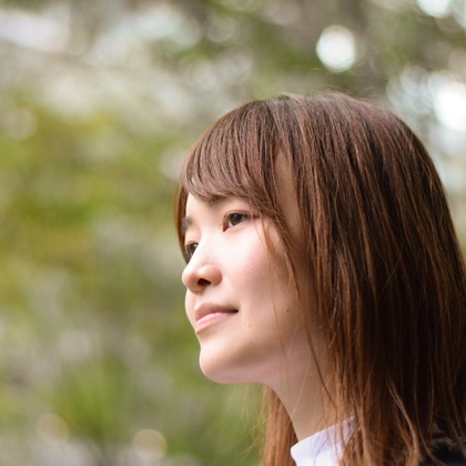 フォトラビが撮影した「:albumName」の写真