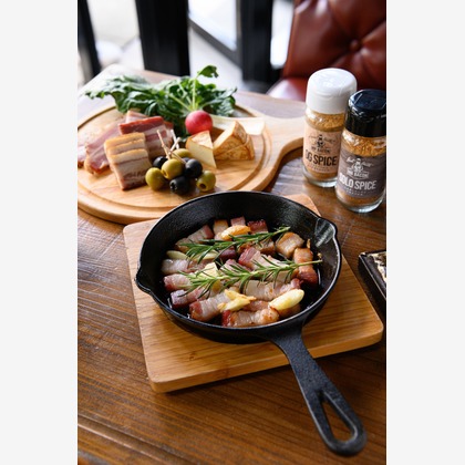 福田博之が撮影した「:albumName」の写真