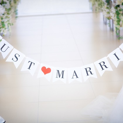 studio HATOYAが撮影したウェディングや家族、ビジネスの写真