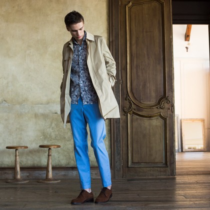 恩田拓治写真事務所が撮影した「:albumName」の写真