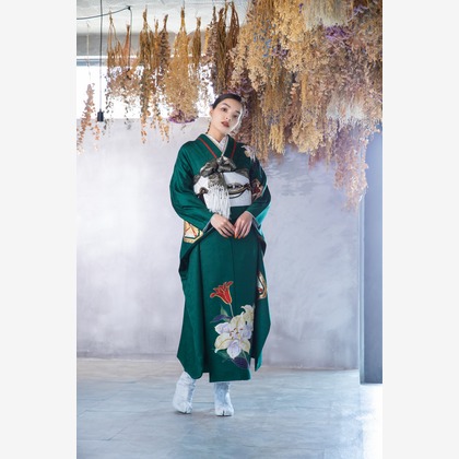 Soupが撮影した「:albumName」の写真