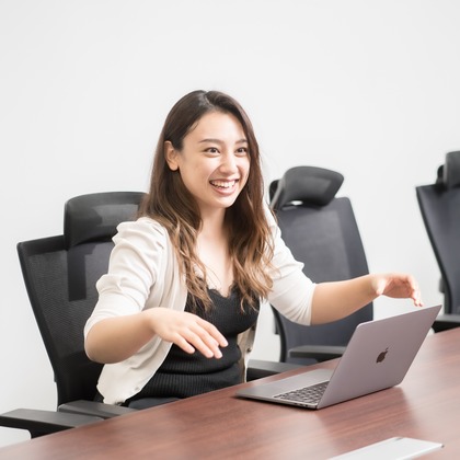 アトリエ　エピカ/清水　一哉が撮影した「:albumName」の写真