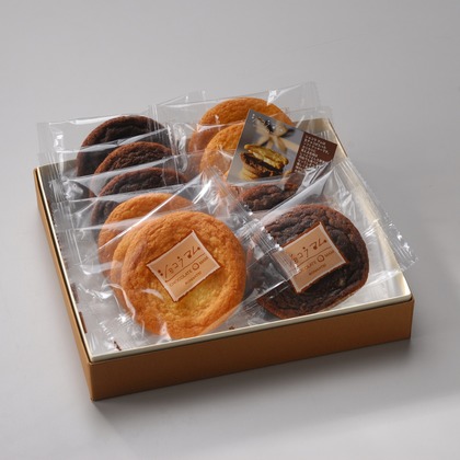 株式会社　J to Jが撮影した商品/物撮りの写真