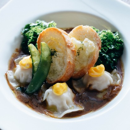 菊村夏水が撮影した「:albumName」の写真