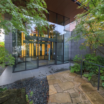 エレーナが撮影した不動産/竣工の写真