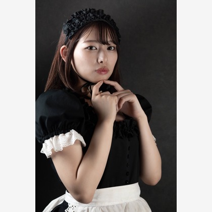 スタジオファンタスが撮影した「:albumName」の写真