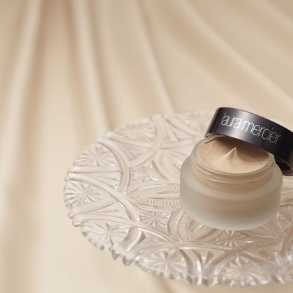 株式会社snowが撮影した商品/物撮りの写真