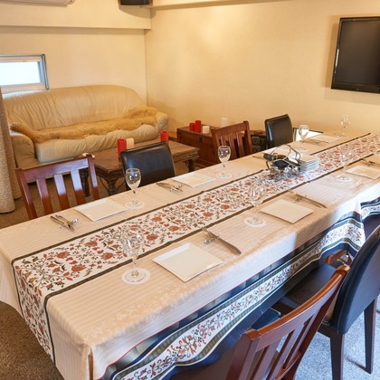 増元幸司が撮影した店舗/オフィス/サロン撮影の写真