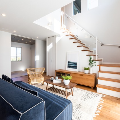 GRAPHICAが撮影した「:albumName」の写真