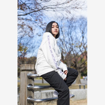 カツマトシアキが撮影した「:albumName」の写真