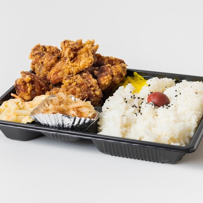 尾田信介が撮影した「:albumName」の写真