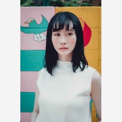 TKBOU PHOTOGRAPHYが撮影したウェディングや家族、ビジネスの写真