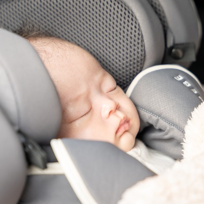 石井凡騎が撮影した「:albumName」の写真