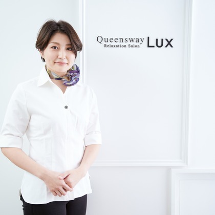 UEKIが撮影した「:albumName」の写真