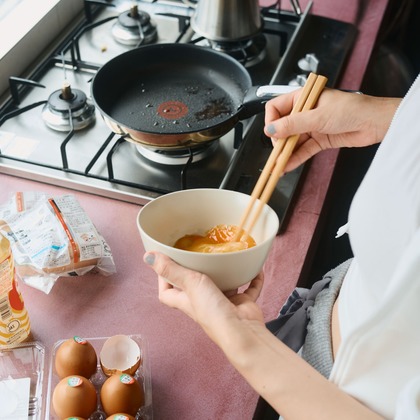 西澤 大和が撮影したウェディングや家族、ビジネスの写真