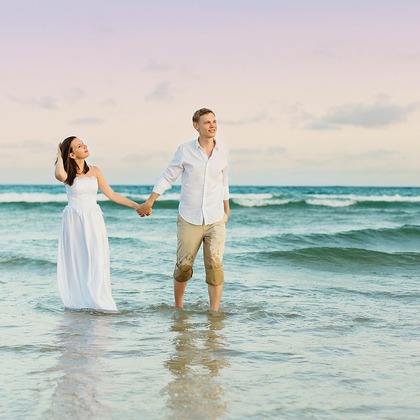 Maiafreiaが撮影した「:albumName」の写真