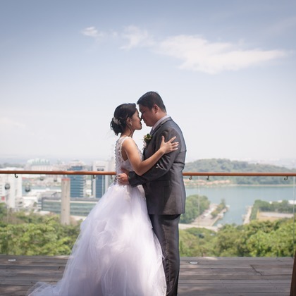 Photo of  taken by Truphotos