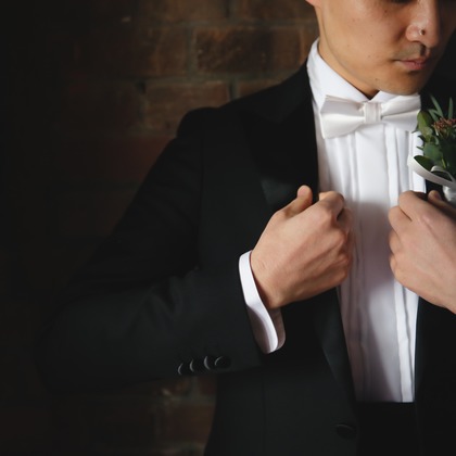 スタジオカドルが撮影した「:albumName」の写真