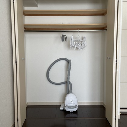 古川光紀が撮影した不動産/竣工の写真