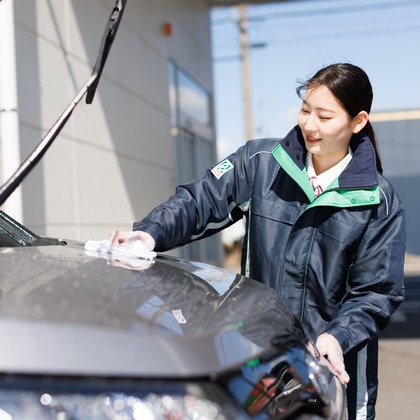 Yusuke Usuiが撮影したウェディングや家族、ビジネスの写真