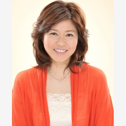 有限会社　澤田スタジオが撮影した「:albumName」の写真