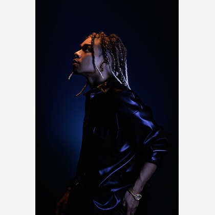 馬渕　智史が撮影した「:albumName」の写真