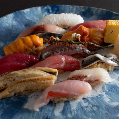 GRAPHICAが撮影した料理撮影の写真