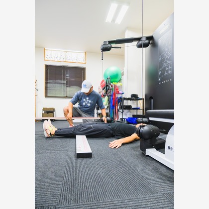 出張撮影TLaboが撮影したウェディングや家族、ビジネスの写真