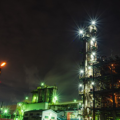 Yu Takahashiが撮影したその他の写真