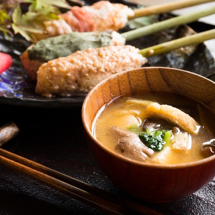 kentarou shimizuが撮影した人物撮影の写真