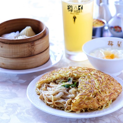 kiharu&photoが撮影した「料理【アジアン】」の写真