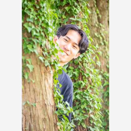 AKI.photographerが撮影したウェディングや家族、ビジネスの写真