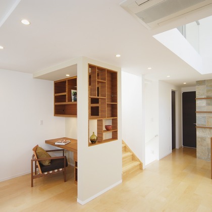 谷崎 春彦（T-Studio）が撮影したウェディングや家族、ビジネスの写真