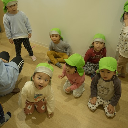 上野貢希が撮影したウェディングや家族、ビジネスの写真