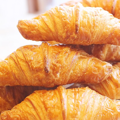 渡邉博海が撮影した料理撮影の写真