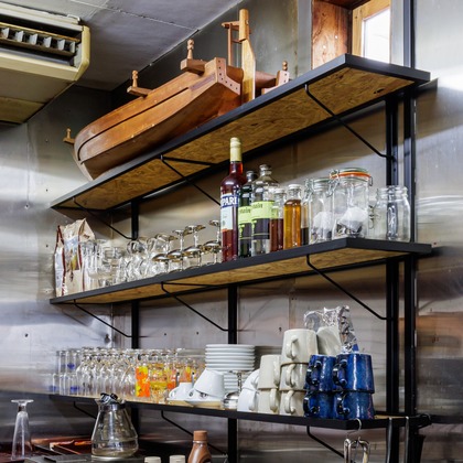 内田　雄一が撮影した「:albumName」の写真