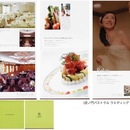 y-photoが撮影した「料理 メニュー」の写真