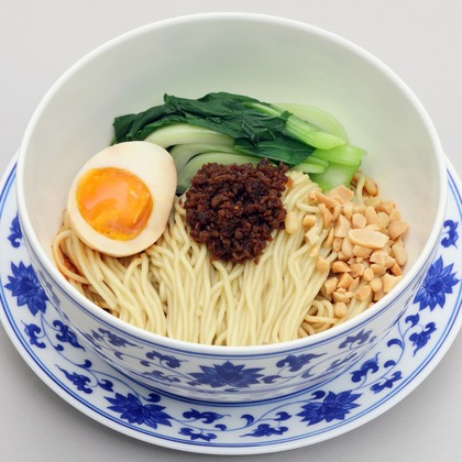 森安　照が撮影した「:albumName」の写真