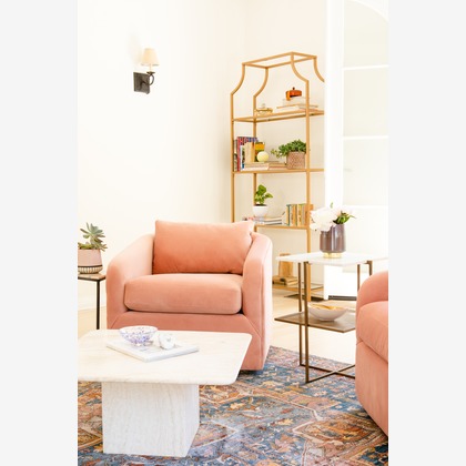 ショーン サムリンが撮影した「:albumName」の写真