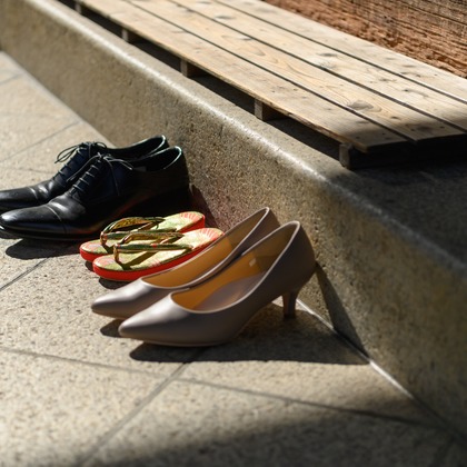 北野隼人が撮影した「:albumName」の写真