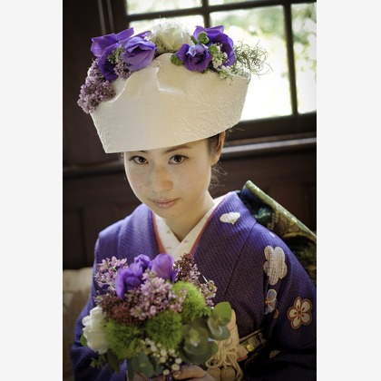 Michi Photographyが撮影した「ウェディング・結婚」のウェディングフォト - :albumName