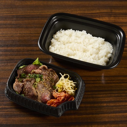 studio aluc ~スタジオ アルク~が撮影した料理撮影の写真