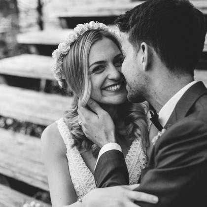 Carito Photographyが撮影した「:albumName」の写真