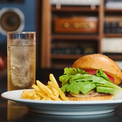 望月宏樹が撮影したウェディングや家族、ビジネスの写真