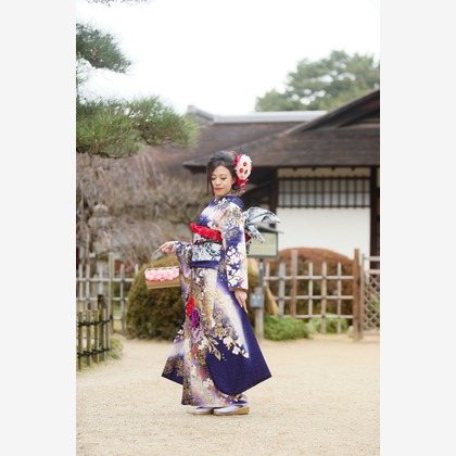 KIKIウェディングが撮影した「:albumName」の写真