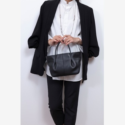 Creative Brand　Crows Nestが撮影した「:albumName」の写真