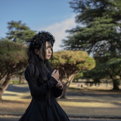 松見　翠が撮影した「:albumName」の写真