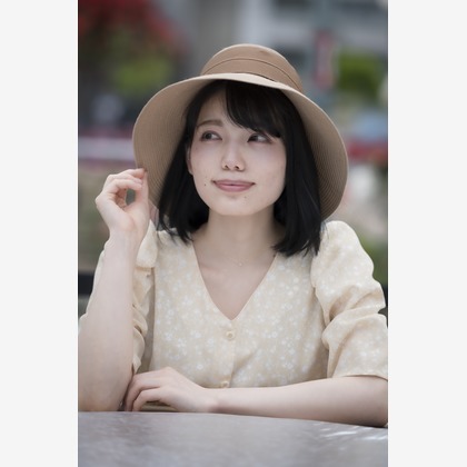 A&Y写真OFFICEが撮影した「:albumName」の写真