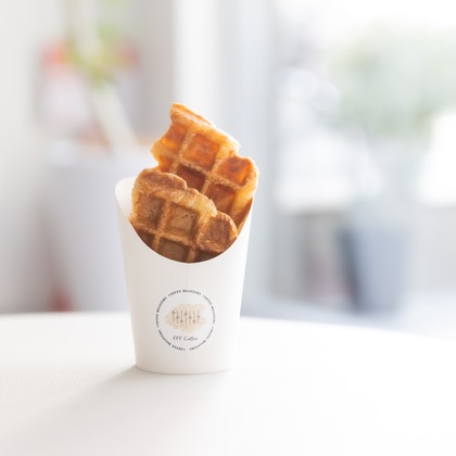 株式会社Ervaが撮影したウェディングや家族、ビジネスの写真