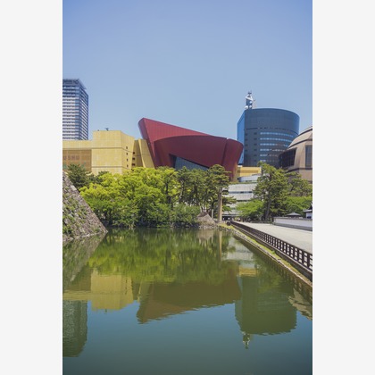 笠井鉄正写真事務所が撮影した「:albumName」の写真